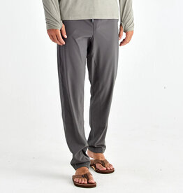 Free Fly Free Fly Men’s Breeze Pant