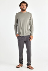 Free Fly Free Fly Men’s Breeze Pant