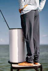 Free Fly Free Fly Men’s Breeze Pant