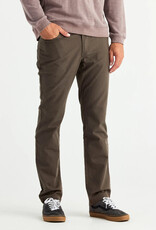 Free Fly Free Fly Stretch Canvas 5 Pocket Pant