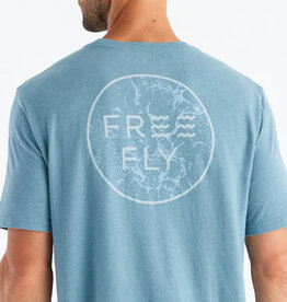 Free Fly Free Fly SS Tee