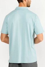 Free Fly Free Fly M Bamboo Heritage Polo