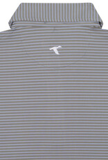 GenTeal GenTeal Bowline Performance Polo