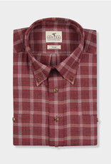 GenTeal Genteal Performance Flannel