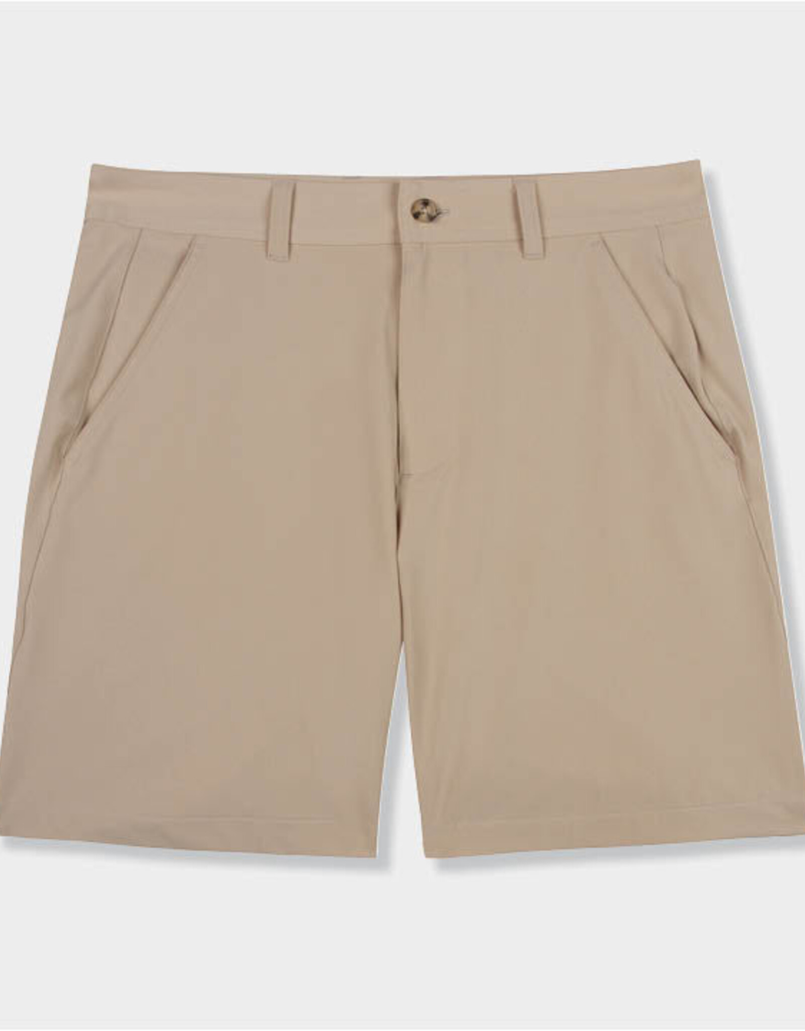 GenTeal Genteal brrr Bunker Short