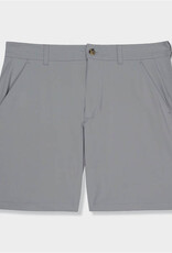 GenTeal Genteal brrr Bunker Short