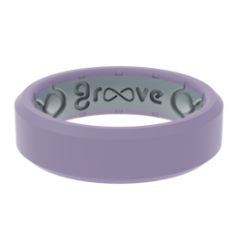 Groove Life Groove Life Edge Thin