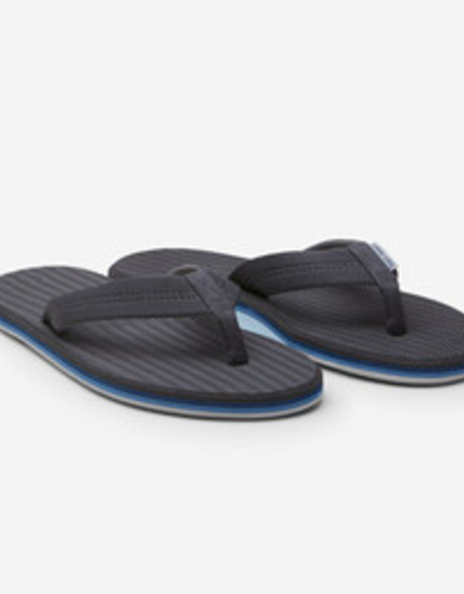 Hari Mari Hari Mari Men's Dunes Flip Flop