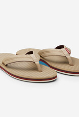 Hari Mari Hari Mari Men's Dunes Flip Flop