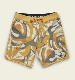 Howler Brothers Howler Brothers Stretch Bruja Boardshorts
