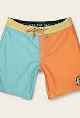 Howler Brothers Howler Brothers Buchannon Boardshorts