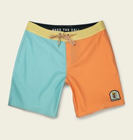 Howler Brothers Howler Brothers Buchannon Boardshorts