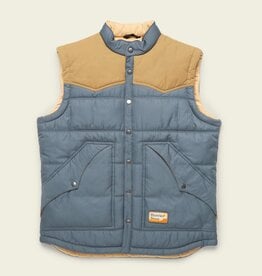 Howler Brothers Howler Brothers Rounder Vest