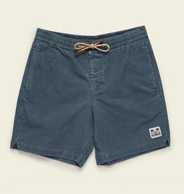Howler Brothers Howler Brothers Pressure Drop Cord Shorts