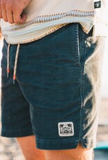 Howler Brothers Howler Bros. Pressure Drop Cord Shorts