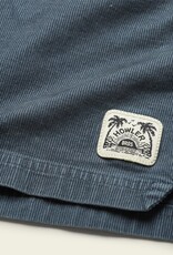 Howler Brothers Howler Bros. Pressure Drop Cord Shorts