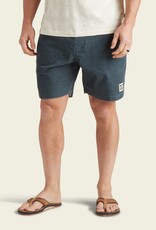 Howler Brothers Howler Bros. Pressure Drop Cord Shorts