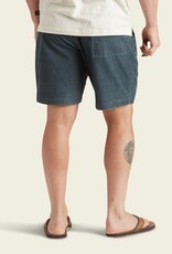 Howler Brothers Howler Bros. Pressure Drop Cord Shorts