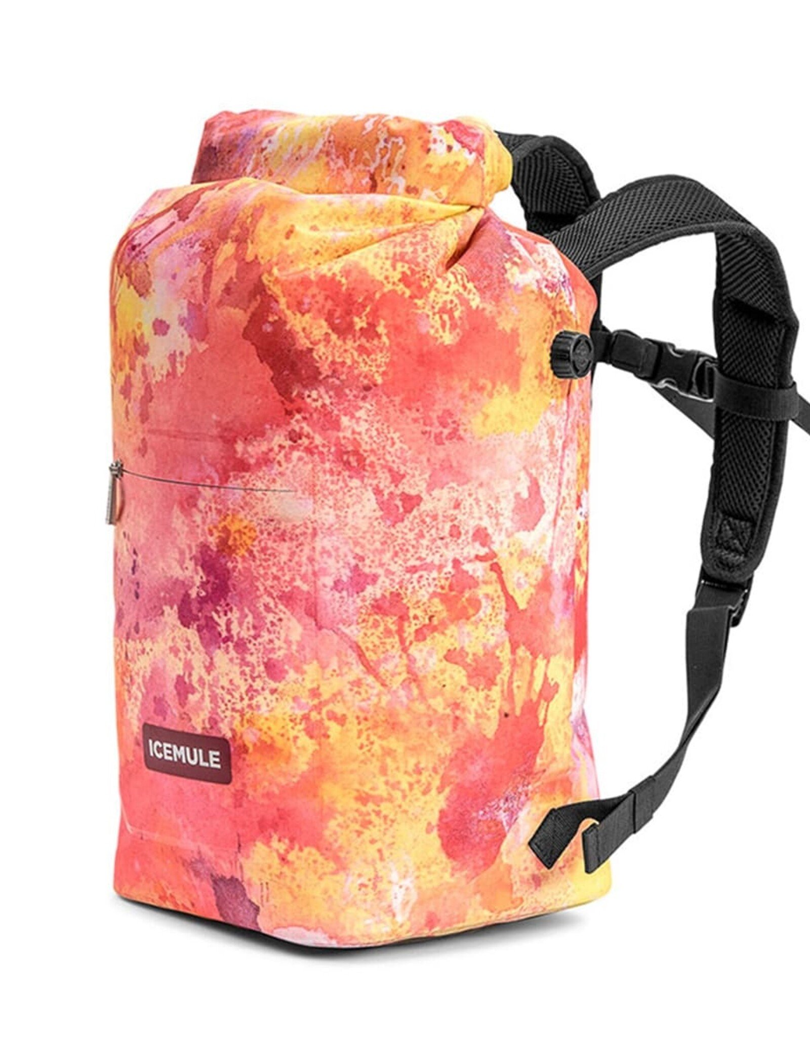 IceMule IceMule Jaunt 15L