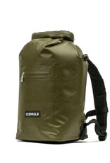 IceMule IceMule Jaunt 15L