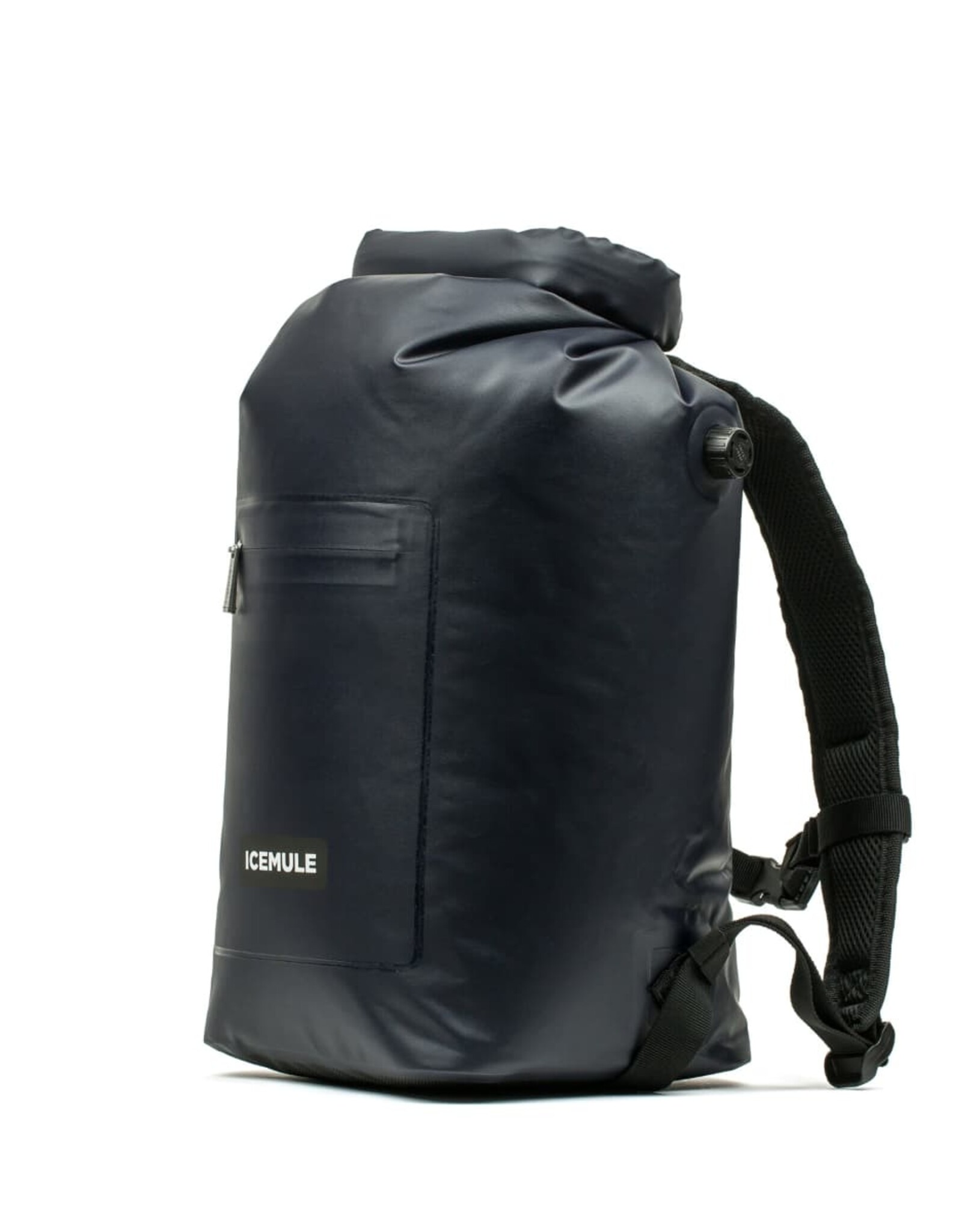 IceMule IceMule Jaunt 15L