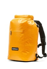 IceMule IceMule Jaunt 15L