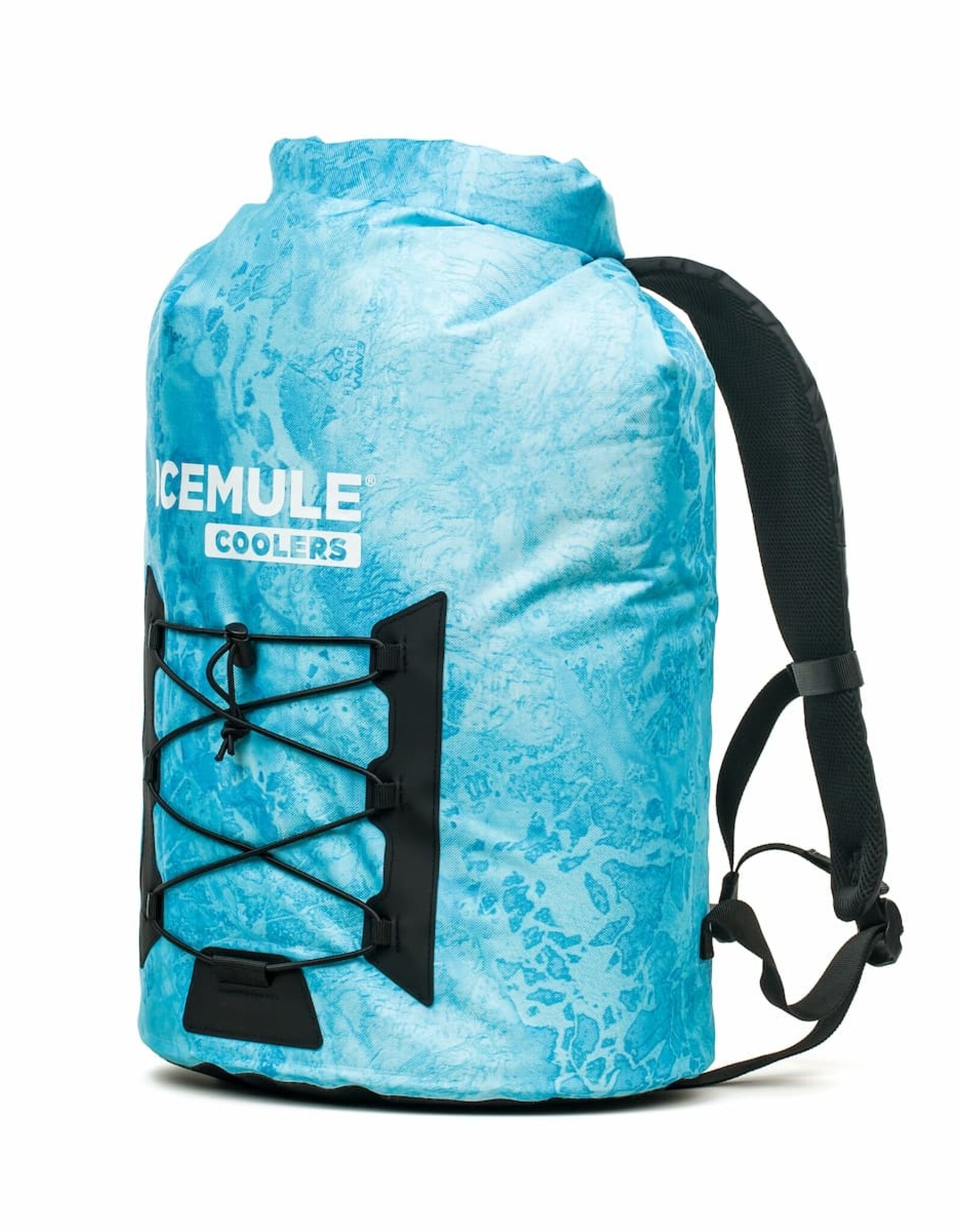 IceMule IceMule Pro Cooler