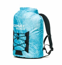 IceMule IceMule Pro Cooler