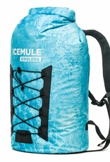 IceMule IceMule Pro Cooler XL (33L)