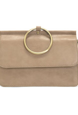 Joy Susan Joy Susan Aria Ring Bag