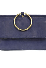 Joy Susan Joy Susan Aria Ring Bag