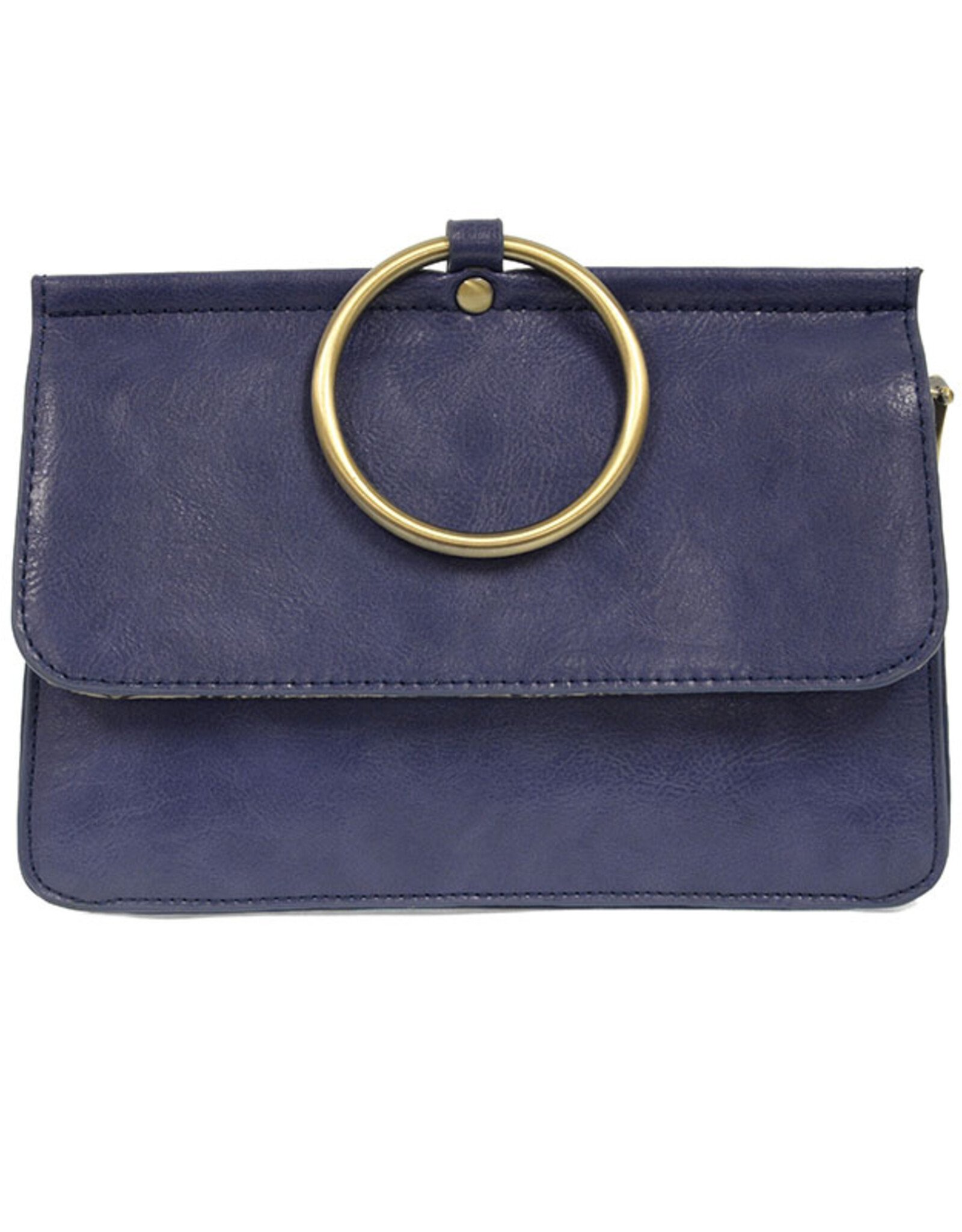 Joy Susan Joy Susan Aria Ring Bag