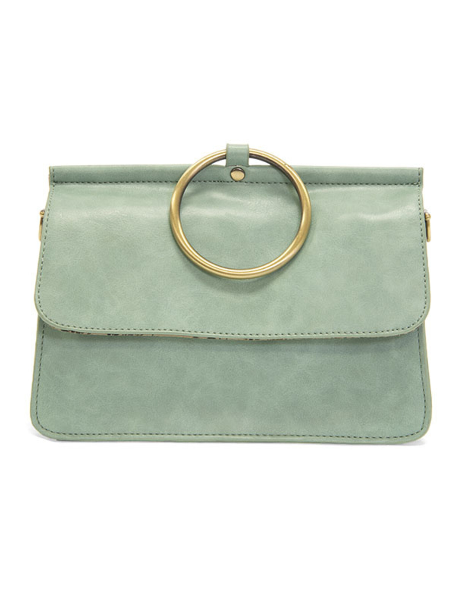 Joy Susan Joy Susan Aria Ring Bag