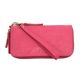 Joy Susan Joy Susan Chloe Zip Around Wallet/Wristlet