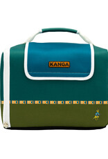 Kanga Kanga Kase Mate 12 Pack