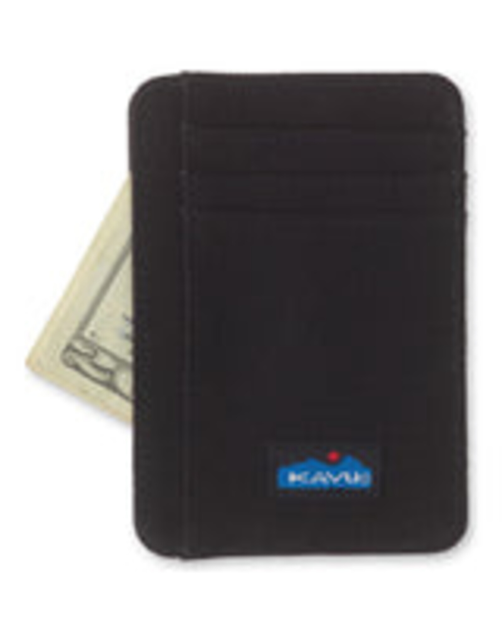 Kavu Kavu Fairbanks Wallet