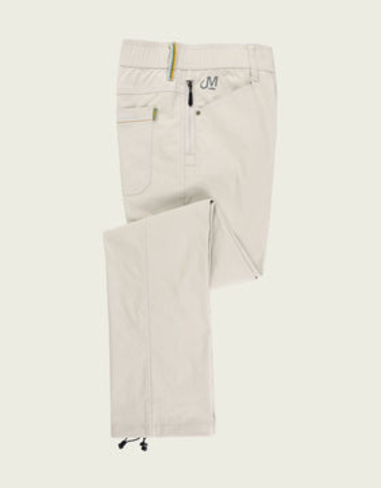 Marsh Wear Marsh Wear Escape Pant