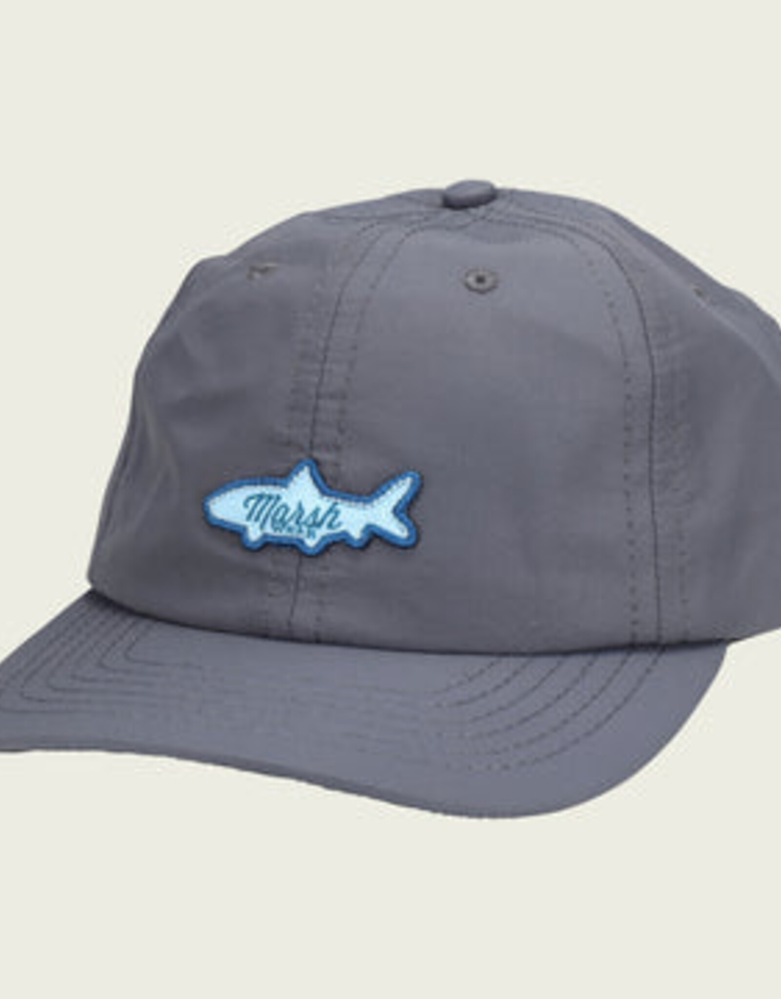 Marsh Wear Marsh Wear Performance Hat