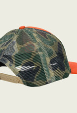 Marsh Wear Marsh Wear Rod & Gun Trucker Hat