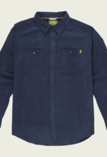 Marsh Wear Marsh Wear LS Cordy Woven Shirt