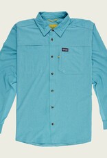 Marsh Wear Marsh Wear Lenwood LS Button Up