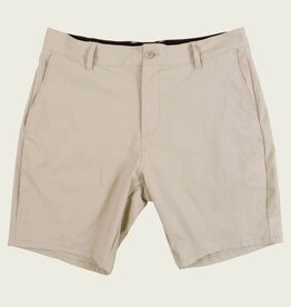 Marsh Wear Marsh Wear Prime Vintage Shorts