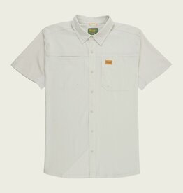 Marsh Wear Marsh Wear Lenwood SS Button Up Shirt