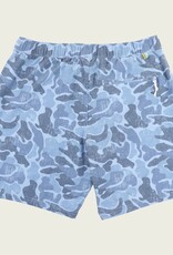 Marsh Wear Marsh Wear Fulton HG Volley Short