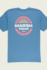 Marsh Wear Marsh Wear SS Tee
