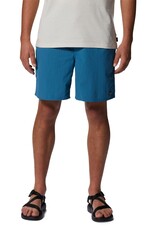 Mountain Hardwear Mountain Hardwear M Stryder Swim Short