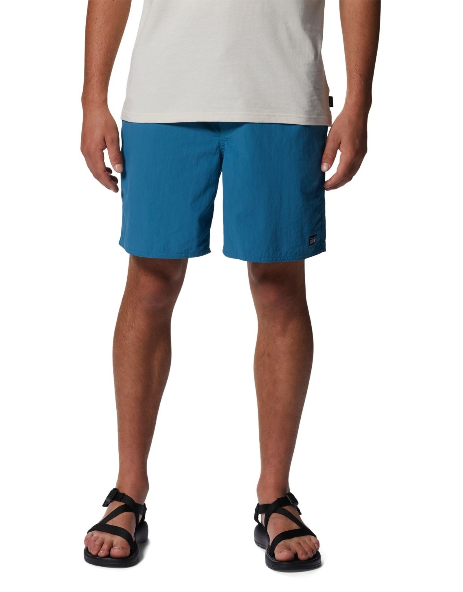 Mountain Hardwear Mountain Hardwear M Stryder Swim Short