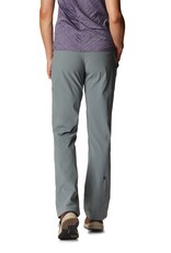 Mountain Hardwear Mountain Hardwear W Dynama/2 Ankle Pant