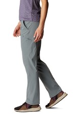 Mountain Hardwear Mountain Hardwear W Dynama/2 Ankle Pant