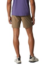 Mountain Hardwear Mountain Hardwear M Trail Sender Short